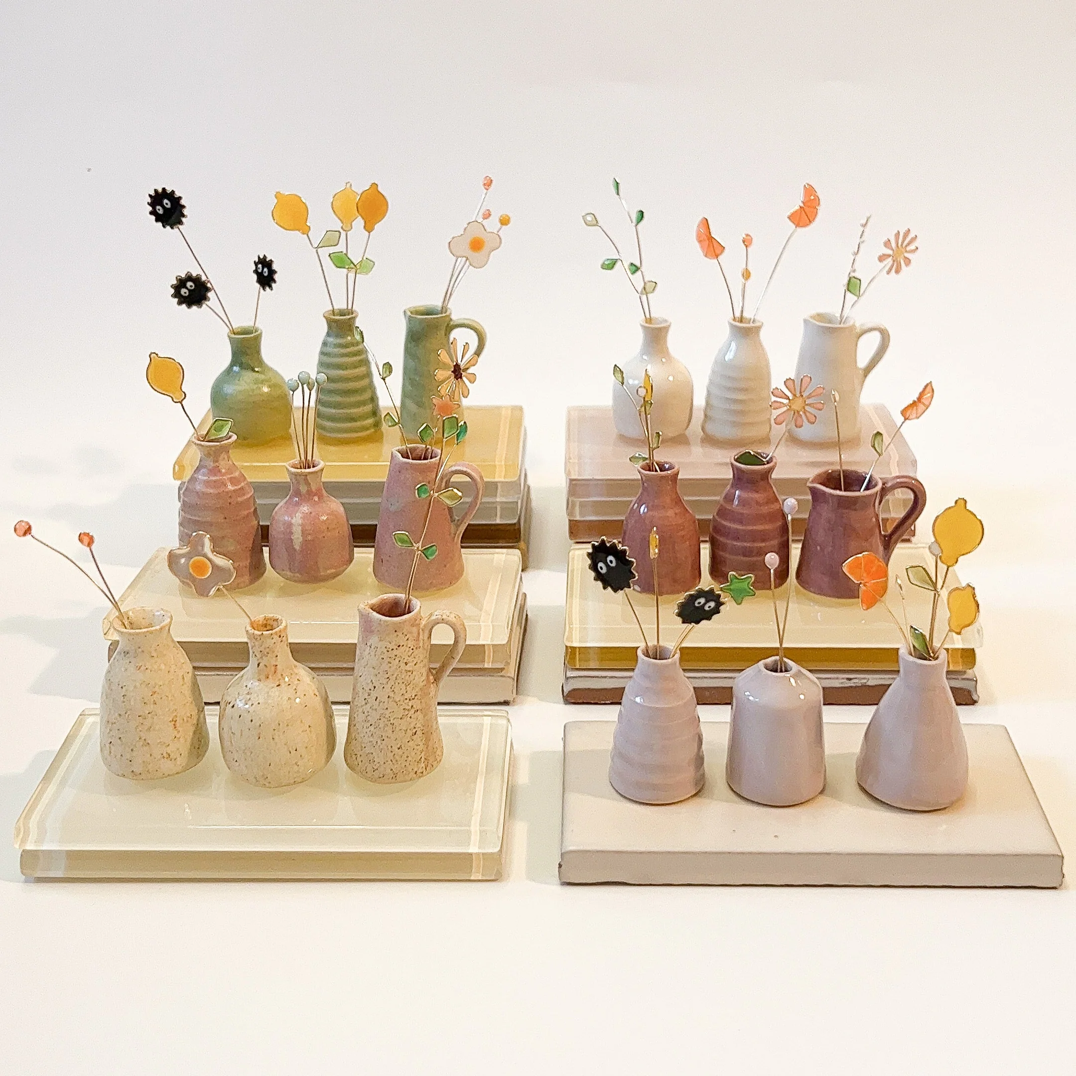 Product image 42