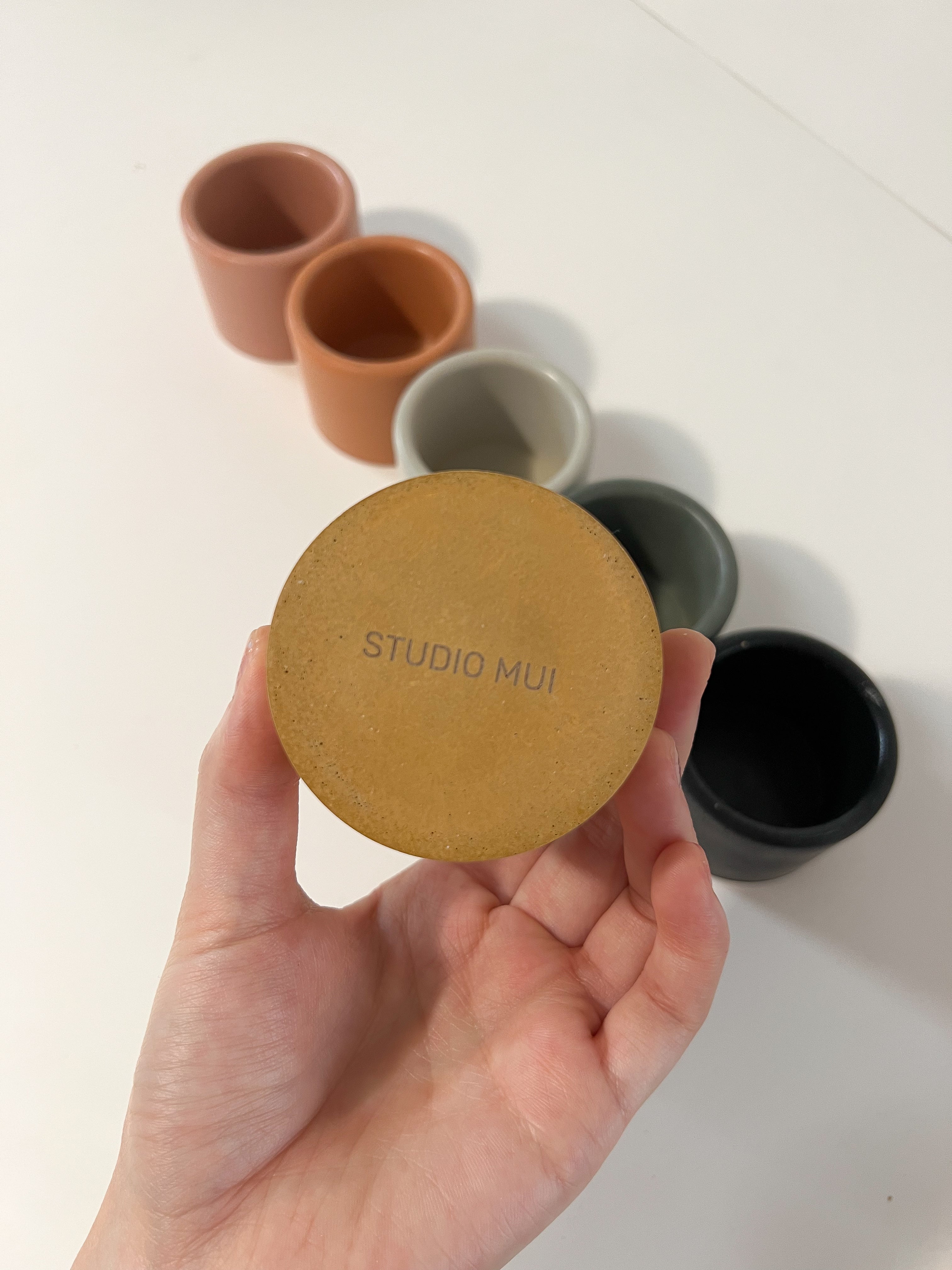 Product image 20